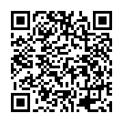 수질검사결과 페이지 바로가기 주소(https://business.jangseong.go.kr/q/ezE0OTZ8NzU4MDV8c2hvd3xwYWdlPTE5fQ==&e=M&s=3), QRCODE