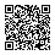 수질검사결과 페이지 바로가기 주소(https://business.jangseong.go.kr/q/ezE0OTZ8NzU4MDV8c2hvd3xwYWdlPTExfQ==&e=M&s=3), QRCODE