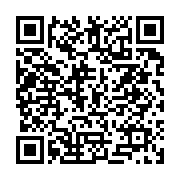 수질검사결과 페이지 바로가기 주소(https://business.jangseong.go.kr/q/ezE0OTZ8NzU4MDV8c2hvd3xwYWdlPTF9&e=M&s=3), QRCODE