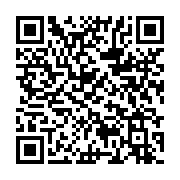 수질검사결과 페이지 바로가기 주소(https://business.jangseong.go.kr/q/ezE0OTZ8NzU4MDV8c2hvd3xwYWdlPTI0fQ==&e=M&s=3), QRCODE