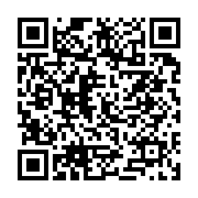 수질검사결과 페이지 바로가기 주소(https://business.jangseong.go.kr/q/ezE0OTZ8NzU4MDV8c2hvd3xwYWdlPTM4fQ==&e=M&s=3), QRCODE