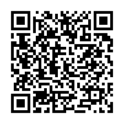 수질검사결과 페이지 바로가기 주소(https://business.jangseong.go.kr/q/ezE0OTZ8NzU4MDV8c2hvd3xwYWdlPTMyfQ==&e=M&s=3), QRCODE