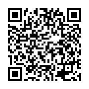 수질검사결과 페이지 바로가기 주소(https://business.jangseong.go.kr/q/ezE0OTZ8NzU4MDV8c2hvd3xwYWdlPTQzfQ==&e=M&s=3), QRCODE
