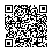 수질검사결과 페이지 바로가기 주소(https://business.jangseong.go.kr/q/ezE0OTZ8NzU4MDZ8c2hvd3xwYWdlPTE5fQ==&e=M&s=3), QRCODE