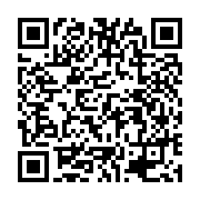 수질검사결과 페이지 바로가기 주소(https://business.jangseong.go.kr/q/ezE0OTZ8NzU4MDZ8c2hvd3xwYWdlPTExfQ==&e=M&s=3), QRCODE