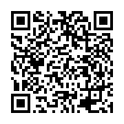 수질검사결과 페이지 바로가기 주소(https://business.jangseong.go.kr/q/ezE0OTZ8NzU4MDZ8c2hvd3xwYWdlPTF9&e=M&s=3), QRCODE