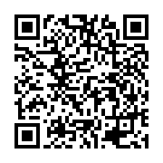 수질검사결과 페이지 바로가기 주소(https://business.jangseong.go.kr/q/ezE0OTZ8NzU4MDZ8c2hvd3xwYWdlPTI0fQ==&e=M&s=3), QRCODE