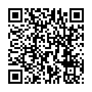수질검사결과 페이지 바로가기 주소(https://business.jangseong.go.kr/q/ezE0OTZ8NzU4MDZ8c2hvd3xwYWdlPTM3fQ==&e=M&s=3), QRCODE