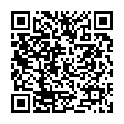 수질검사결과 페이지 바로가기 주소(https://business.jangseong.go.kr/q/ezE0OTZ8NzU4MDZ8c2hvd3xwYWdlPTMyfQ==&e=M&s=3), QRCODE