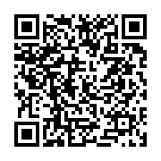 수질검사결과 페이지 바로가기 주소(https://business.jangseong.go.kr/q/ezE0OTZ8NzU4MDZ8c2hvd3xwYWdlPTQzfQ==&e=M&s=3), QRCODE