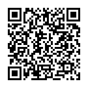 수질검사결과 페이지 바로가기 주소(https://business.jangseong.go.kr/q/ezE0OTZ8NzU4MDZ8c2hvd3xwYWdlPTZ9&e=M&s=3), QRCODE