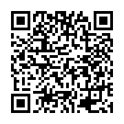 수질검사결과 페이지 바로가기 주소(https://business.jangseong.go.kr/q/ezE0OTZ8NzU4MDd8c2hvd3xwYWdlPTExfQ==&e=M&s=3), QRCODE