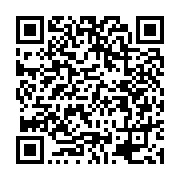 수질검사결과 페이지 바로가기 주소(https://business.jangseong.go.kr/q/ezE0OTZ8NzU4MDd8c2hvd3xwYWdlPTF9&e=M&s=3), QRCODE