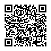 수질검사결과 페이지 바로가기 주소(https://business.jangseong.go.kr/q/ezE0OTZ8NzU4MDd8c2hvd3xwYWdlPTI0fQ==&e=M&s=3), QRCODE