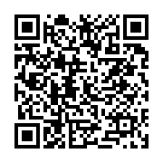 수질검사결과 페이지 바로가기 주소(https://business.jangseong.go.kr/q/ezE0OTZ8NzU4MDd8c2hvd3xwYWdlPTMyfQ==&e=M&s=3), QRCODE