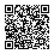 수질검사결과 페이지 바로가기 주소(https://business.jangseong.go.kr/q/ezE0OTZ8NzU4MDd8c2hvd3xwYWdlPTZ9&e=M&s=3), QRCODE