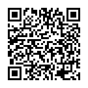 수질검사결과 페이지 바로가기 주소(https://business.jangseong.go.kr/q/ezE0OTZ8NzU4MDh8c2hvd3xwYWdlPTExfQ==&e=M&s=3), QRCODE