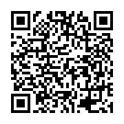 수질검사결과 페이지 바로가기 주소(https://business.jangseong.go.kr/q/ezE0OTZ8NzU4MDh8c2hvd3xwYWdlPTI0fQ==&e=M&s=3), QRCODE