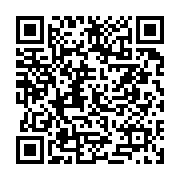 수질검사결과 페이지 바로가기 주소(https://business.jangseong.go.kr/q/ezE0OTZ8NzU4MDh8c2hvd3xwYWdlPTM3fQ==&e=M&s=3), QRCODE