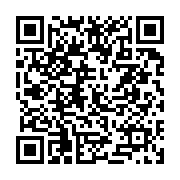 수질검사결과 페이지 바로가기 주소(https://business.jangseong.go.kr/q/ezE0OTZ8NzU4MDh8c2hvd3xwYWdlPTQzfQ==&e=M&s=3), QRCODE
