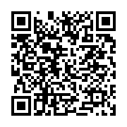 수질검사결과 페이지 바로가기 주소(https://business.jangseong.go.kr/q/ezE0OTZ8NzU4MDl8c2hvd3xwYWdlPTExfQ==&e=M&s=3), QRCODE