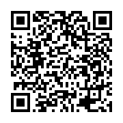 수질검사결과 페이지 바로가기 주소(https://business.jangseong.go.kr/q/ezE0OTZ8NzU4MDl8c2hvd3xwYWdlPTF9&e=M&s=3), QRCODE