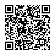수질검사결과 페이지 바로가기 주소(https://business.jangseong.go.kr/q/ezE0OTZ8NzU4MDl8c2hvd3xwYWdlPTM3fQ==&e=M&s=3), QRCODE