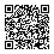 수질검사결과 페이지 바로가기 주소(https://business.jangseong.go.kr/q/ezE0OTZ8NzU4MDl8c2hvd3xwYWdlPTMyfQ==&e=M&s=3), QRCODE