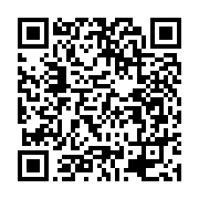 수질검사결과 페이지 바로가기 주소(https://business.jangseong.go.kr/q/ezE0OTZ8NzU4MDl8c2hvd3xwYWdlPTZ9&e=M&s=3), QRCODE