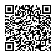 수질검사결과 페이지 바로가기 주소(https://business.jangseong.go.kr/q/ezE0OTZ8NzU4MTB8c2hvd3xwYWdlPTE5fQ==&e=M&s=3), QRCODE