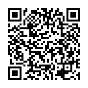 수질검사결과 페이지 바로가기 주소(https://business.jangseong.go.kr/q/ezE0OTZ8NzU4MTB8c2hvd3xwYWdlPTExfQ==&e=M&s=3), QRCODE