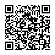 수질검사결과 페이지 바로가기 주소(https://business.jangseong.go.kr/q/ezE0OTZ8NzU4MTB8c2hvd3xwYWdlPTF9&e=M&s=3), QRCODE