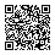 수질검사결과 페이지 바로가기 주소(https://business.jangseong.go.kr/q/ezE0OTZ8NzU4MTB8c2hvd3xwYWdlPTI0fQ==&e=M&s=3), QRCODE