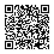 수질검사결과 페이지 바로가기 주소(https://business.jangseong.go.kr/q/ezE0OTZ8NzU4MTB8c2hvd3xwYWdlPTM3fQ==&e=M&s=3), QRCODE