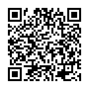 수질검사결과 페이지 바로가기 주소(https://business.jangseong.go.kr/q/ezE0OTZ8NzU4MTB8c2hvd3xwYWdlPTMyfQ==&e=M&s=3), QRCODE