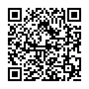 수질검사결과 페이지 바로가기 주소(https://business.jangseong.go.kr/q/ezE0OTZ8NzU4MTB8c2hvd3xwYWdlPTZ9&e=M&s=3), QRCODE