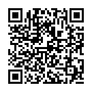 수질검사결과 페이지 바로가기 주소(https://business.jangseong.go.kr/q/ezE0OTZ8NzU4MTF8c2hvd3xwYWdlPTE5fQ==&e=M&s=3), QRCODE