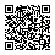 수질검사결과 페이지 바로가기 주소(https://business.jangseong.go.kr/q/ezE0OTZ8NzU4MTF8c2hvd3xwYWdlPTEwfQ==&e=M&s=3), QRCODE