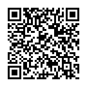 수질검사결과 페이지 바로가기 주소(https://business.jangseong.go.kr/q/ezE0OTZ8NzU4MTF8c2hvd3xwYWdlPTExfQ==&e=M&s=3), QRCODE