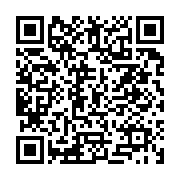 수질검사결과 페이지 바로가기 주소(https://business.jangseong.go.kr/q/ezE0OTZ8NzU4MTF8c2hvd3xwYWdlPTF9&e=M&s=3), QRCODE