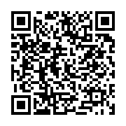 수질검사결과 페이지 바로가기 주소(https://business.jangseong.go.kr/q/ezE0OTZ8NzU4MTF8c2hvd3xwYWdlPTI0fQ==&e=M&s=3), QRCODE