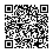 수질검사결과 페이지 바로가기 주소(https://business.jangseong.go.kr/q/ezE0OTZ8NzU4MTF8c2hvd3xwYWdlPTM3fQ==&e=M&s=3), QRCODE