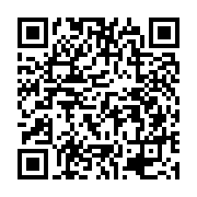 수질검사결과 페이지 바로가기 주소(https://business.jangseong.go.kr/q/ezE0OTZ8NzU4MTF8c2hvd3xwYWdlPTMyfQ==&e=M&s=3), QRCODE