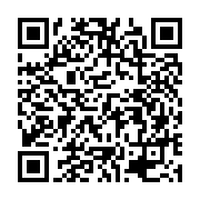 수질검사결과 페이지 바로가기 주소(https://business.jangseong.go.kr/q/ezE0OTZ8NzU4MTJ8c2hvd3xwYWdlPTE5fQ==&e=M&s=3), QRCODE