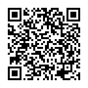수질검사결과 페이지 바로가기 주소(https://business.jangseong.go.kr/q/ezE0OTZ8NzU4MTJ8c2hvd3xwYWdlPTF9&e=M&s=3), QRCODE