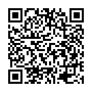 수질검사결과 페이지 바로가기 주소(https://business.jangseong.go.kr/q/ezE0OTZ8NzU4MTJ8c2hvd3xwYWdlPTM3fQ==&e=M&s=3), QRCODE