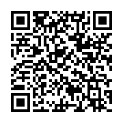 수질검사결과 페이지 바로가기 주소(https://business.jangseong.go.kr/q/ezE0OTZ8NzU4MTJ8c2hvd3xwYWdlPTMyfQ==&e=M&s=3), QRCODE
