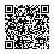 수질검사결과 페이지 바로가기 주소(https://business.jangseong.go.kr/q/ezE0OTZ8NzU4MTJ8c2hvd3xwYWdlPTQyfQ==&e=M&s=3), QRCODE
