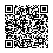 수질검사결과 페이지 바로가기 주소(https://business.jangseong.go.kr/q/ezE0OTZ8NzU4MTJ8c2hvd3xwYWdlPTZ9&e=M&s=3), QRCODE