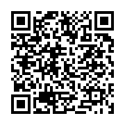 수질검사결과 페이지 바로가기 주소(https://business.jangseong.go.kr/q/ezE0OTZ8NzU4MTN8c2hvd3xwYWdlPTEwfQ==&e=M&s=3), QRCODE